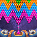 Machine Bubble 1.1.6 APK Descargar