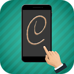 Cover Image of ダウンロード Gesture Lock Screen 1.2.1 APK