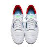 ralph sampson lo "glass" puma white-et