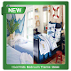 Download Cool Kids Bedroom Theme Ideas For PC Windows and Mac 7.1