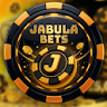 Jabula bets icon