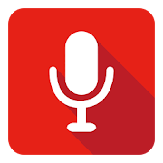 Voice Recorder Pro (Trial) 1.4.6 Icon