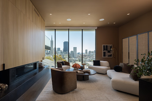 Maison 2