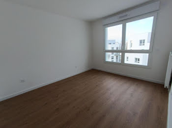 appartement à Colombes (92)