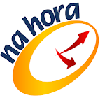 Cover Image of Download Na Hora DF 1.223 APK