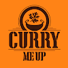 Curry Me Up, Seven Bungalows, Andheri West, Mumbai logo