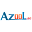 AZOOL Download on Windows