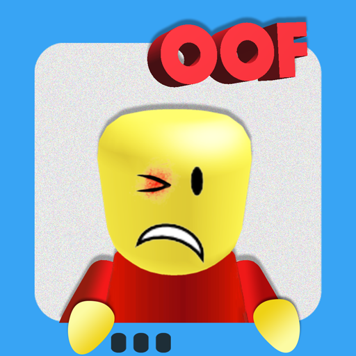 Prank Your Friends With Oof Soundboard For Roblox Apps On Google Play - ho chi minh city roblox