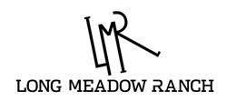 Logo for Long Meadow Ranch Sauvignon Blanc