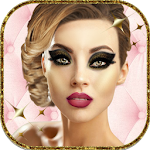 Makeup Photo Editor Apk