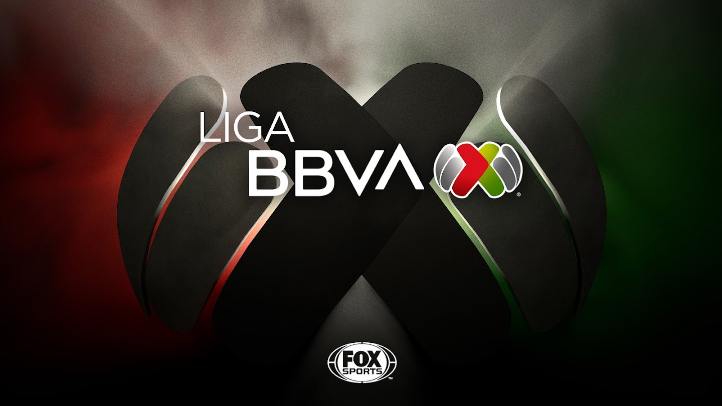 Liga MX