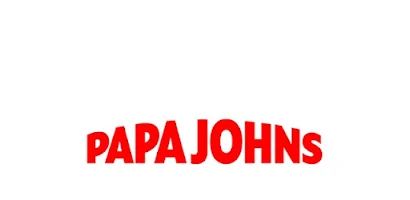 Papa John's Pizza - Baixar APK para Android