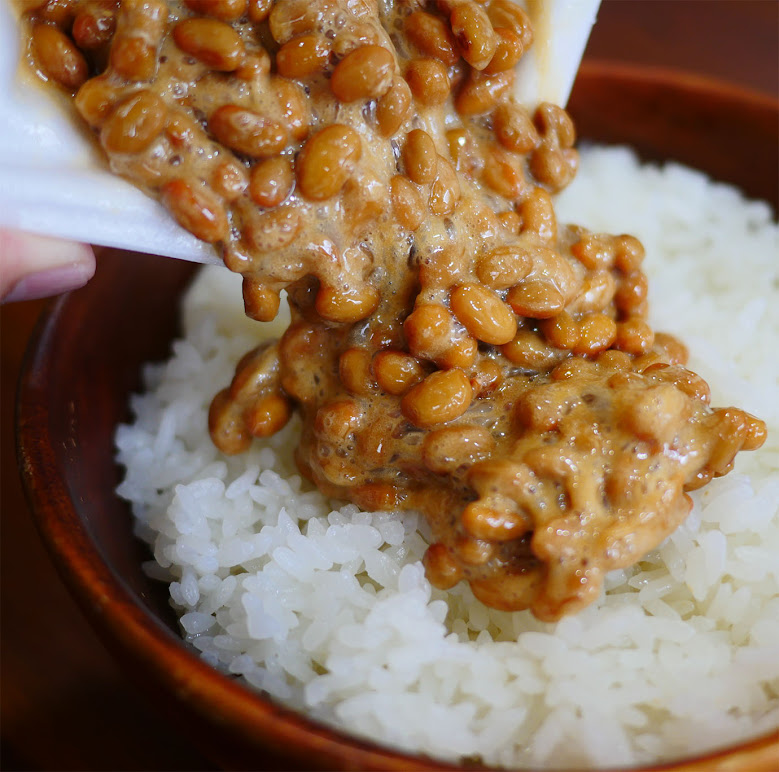 natto-ponzu8