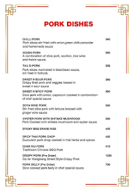 Chop Chop menu 7