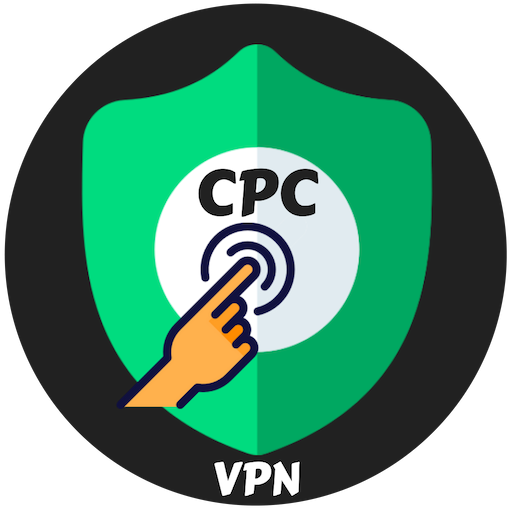 App Insights CPC VPN A High Speed Secure VPN Free Apptopia