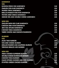 Mr.Salttt menu 1