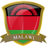 A2Z Malawi FM Radios | 150+ icon