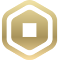 Item logo image for Roblox For Free