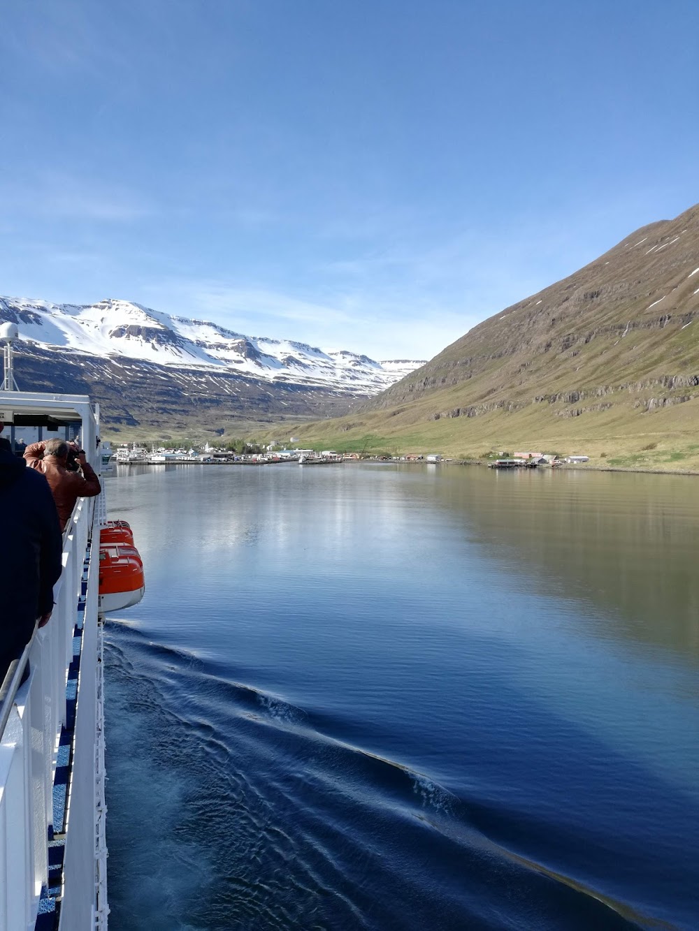 Ein Max im Hohen Norden - Island 2018 7g_PbIp4yR1LIwFhc-qwHgMpKGt0ZiIaLY3eSTH_ZNKs7VOKuGV7QXDnPEIV_8qYJmYpM9J_UtjPPkiq-IHqeQAAXOJFGLRkndTXT-lOf8KmhiiU4FWN4xGbAtdW9GZMn4_fNCvzhphocNzHED4x6yRR75MGaDW0yA1EbzjlGvub3eA7R_snZ1b7VzkVIoaoF9ii1qj5N2Rn1kXS4wFFD1Mh5pW92xgjAJ3DkOol6G8GetzjfQNGcgRhQTsbU1XDd7z4CyQj8U4yh5ckR7OgOIN7YP5uRoZRuPmMI4jN7ebll7sQZyC7R7v1kmoOTaZRD4mblEj_H77bW1QmZYFH7B1MWdx7VHzBEDINpeffIHcC_O4lgV9BodRPPvQd6acno5WPITF5Lbyams2MWt-7etb4iTNBJdKvyLuiUrcEL3BVT73ejGpdENdjp4sPJSD0x-p-hFlqJdV4DJwS_Kl0_m4LNopm7GlV1kjhqK4jkFh28MfiJXs1yipNzvj0nAO99-8rH1o7cXX3x9B-8u-BnMywjCDqKZloVloWAMsVNQc0ocptMDzUY8aSMFa0dapTFQhjgn6VNubH-D5e31kjRO6Sdbvwxc11FW98GxhFI6cCeT1vqHadr8xWm2LABzugtKGFipshVbyDM06ExebH5uReqQXtIPtPtw=w1000-no-tmp