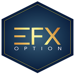 Download EFXoption For PC Windows and Mac