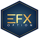 Download EFXoption For PC Windows and Mac 1.0