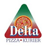 Pizza Kurier Delta icon