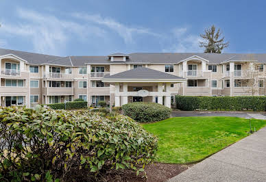 Apartment with pool 10