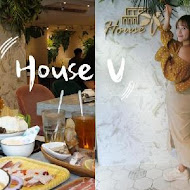 House V 好室鍋物(台中店)