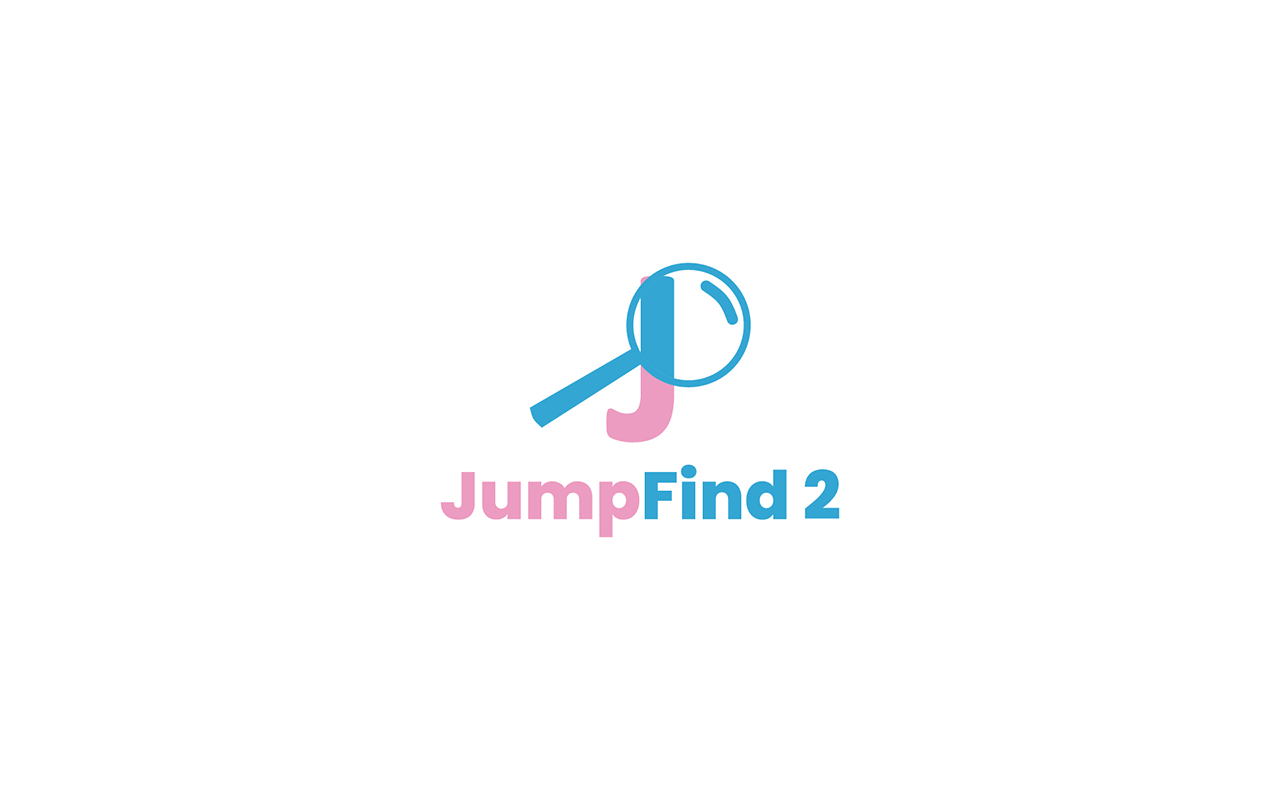 JumpFind 2 Preview image 2