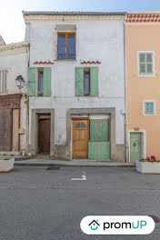 maison à Comps-sur-Artuby (83)