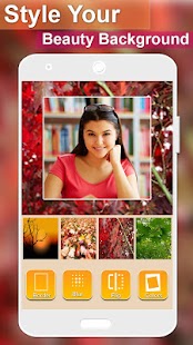 How to mod Square Blur Lite For Instagram 1.0 unlimited apk for android