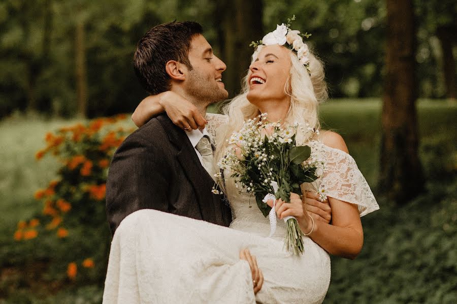 ช่างภาพงานแต่งงาน Giorgi Iremadze (apollofotografie) ภาพเมื่อ 13 ตุลาคม 2019