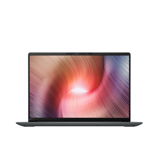 Laptop Lenovo Ideapad 5 Pro - 16ARH7 -82SN003LVN (Ryzen 5 6600HS/RAM 16GB/512GB SSD/ Windows 11)