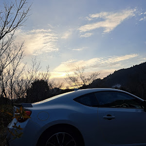 BRZ ZC6