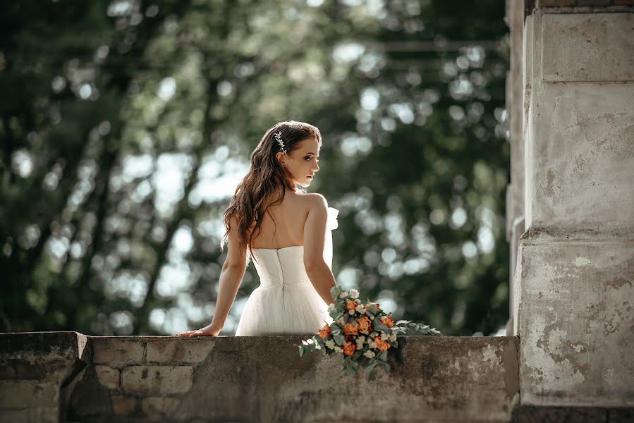 Wedding photographer Emilija Lyg Sapne (lygsapne). Photo of 22 June 2023