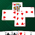 Spades1.1.7