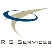 RS Services  Logo