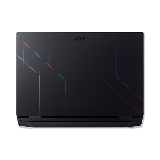 Laptop ACER Nitro 5 Tiger AN515-58-5935 (i5-12450H/RTX 4050/RAM 8GB/512GB SSD/ Windows 11)