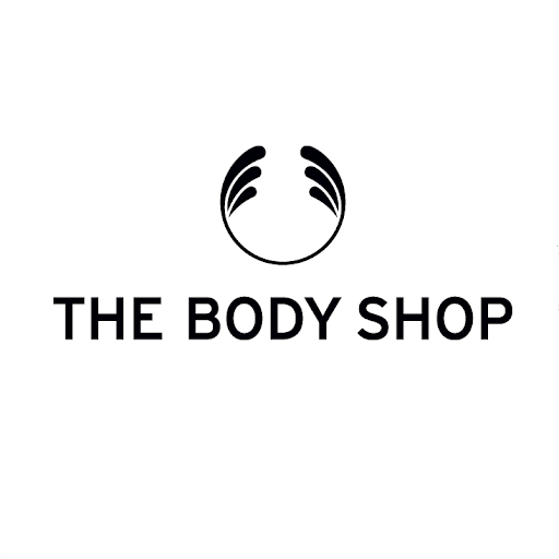 The Body Shop, Sector 29, Sector 29 logo