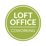 Cover Image of 下载 The Loft Office Suites 4.4.2 (73) APK