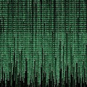 The Matrix Chrome extension download