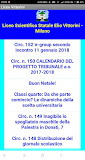 News dal Vittorini