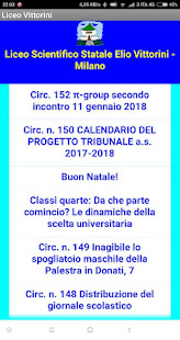 News dal Vittorini(圖1)-速報App
