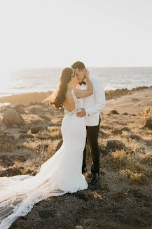 Fotógrafo de bodas Beto Silva (betosilvawedding). Foto del 24 de noviembre 2022