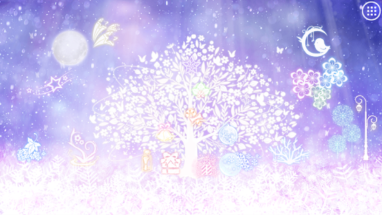 The Celestial Tree VIP  apk mod screenshots 1