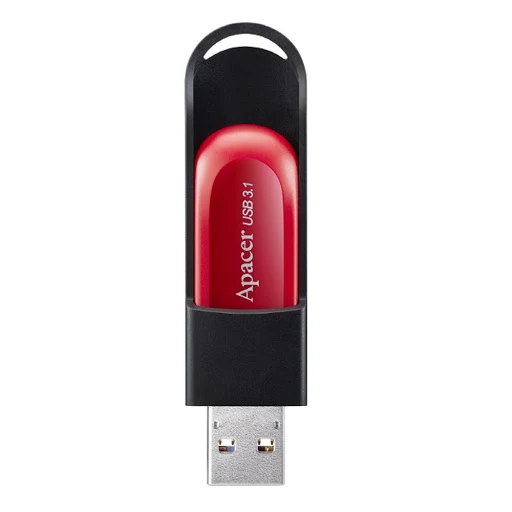 USB 32GB Apacer AH25A