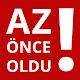 Download Azonceoldu.com For PC Windows and Mac 1.0.1