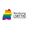 LSBTTIQ Beratung BW icon