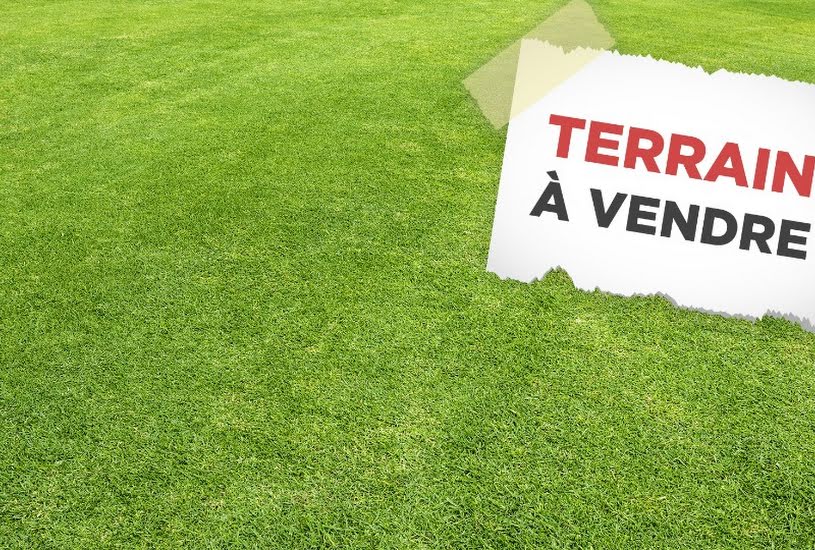  Vente Terrain + Maison - Terrain : 700m² - Maison : 112m² à Villegats (27120) 