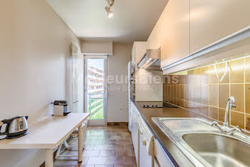 appartement à Cannes (06)